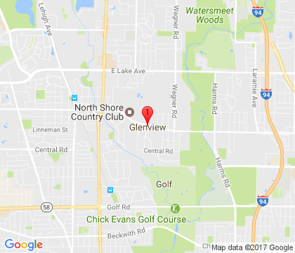Glenview Locksmith Store Glenview, IL 847-597-6205 Glenview Locksmith Store Glenview, IL 847-597-6205